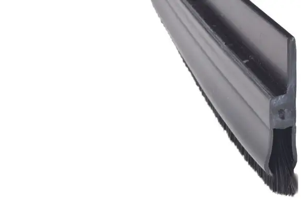 バーカットCHタイプ