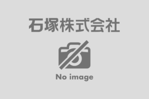 ニューセレブ（非フタル酸系PVCフィルム）