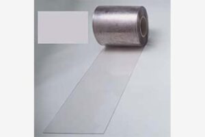 ミエール防炎制電（のれん防炎ビニールカーテン）