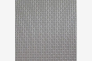 非公開: 糸入り透明ターポリントーメイターポET-1800一般