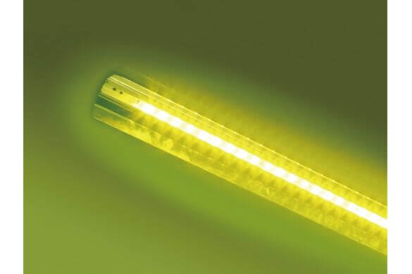 防虫LED照明 (1)