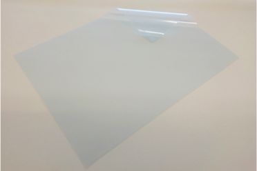 プライキャンバスG-1025CL