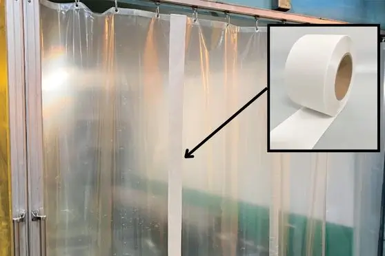 G -1025BT 不燃粘着テープ