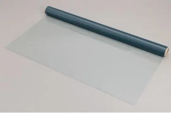 ソーラークリアS