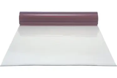 耐寒ビニールカーテン　フリゴソフト